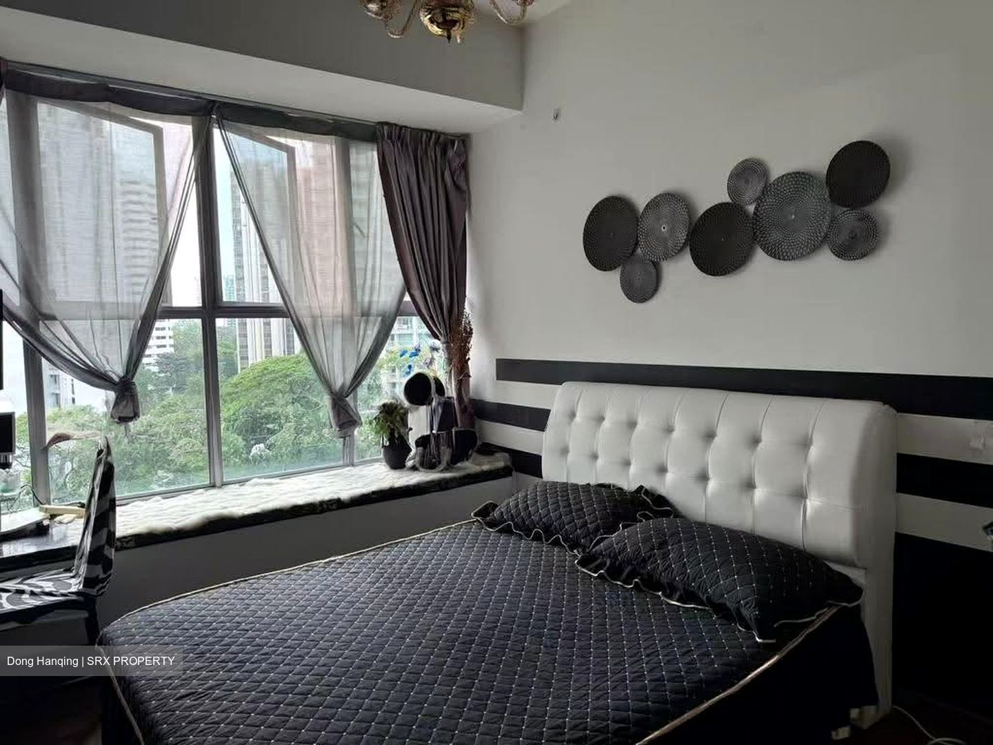 2 RVG (D9), Apartment #638648501
